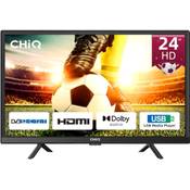 Chiq L24G5W Vergleich