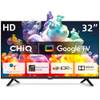 Chiq L32G7V