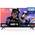 Chiq L40FT