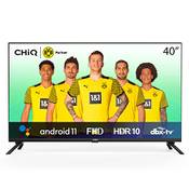 Chiq L40G7L Vergleich