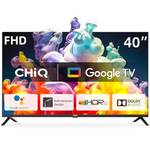 Chiq L40G7V