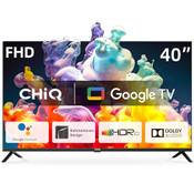 Chiq L40G7V