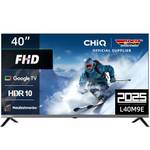 Chiq L40M9E