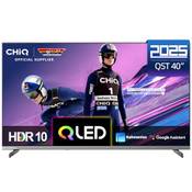 Chiq L40QST