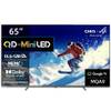Chiq M65QA9
