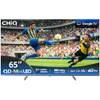 Chiq M65QN9G