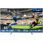 Chiq M65QN9G