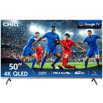 Chiq U50QST