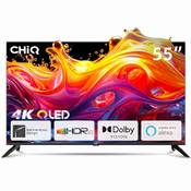 Chiq U55QG7V