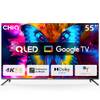 Chiq U55QM8E