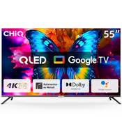 Chiq U55QM8E