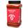 CHIQUILÍN Dose scharfe Paprika
