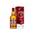 Chivas Regal 12 Jahre Premium Blended Scotch Whisky