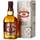 Chivas Regal 12 Jahre