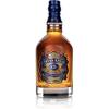 Chivas Regal 18 Jahre Gold Signature