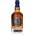 Chivas Regal 18 Jahre Gold Signature