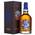 ‎Chivas Regal 18yr Alt Whisky