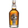 Chivas Regal 25 Jahre Blended Scotch Whisky