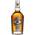 Chivas Regal 25 Jahre Blended Scotch Whisky