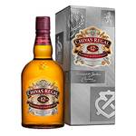 Chivas Regal