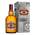 Chivas Regal Blended Scotch Whisky