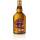 Chivas Regal Extra Blended Scotch Whisky
