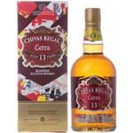 Chivas Regal Extra13 Years