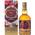 Chivas Regal Extra13 Years