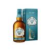 Chivas Regal MIZUNARA Blended Scotch Whisky