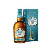 Chivas Regal MIZUNARA Blended Scotch Whisky