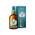 Chivas Regal MIZUNARA Blended Scotch Whisky