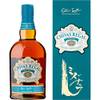 Chivas Regal