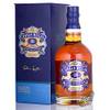 Chivas Regal Scotch Whisky 18 Jahre