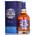 Chivas Regal Scotch Whisky 18 Jahre