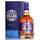 Chivas Regal Scotch Whisky 18 Jahre