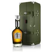 Chivas Regal The Icon Vergleich