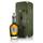 Chivas Regal The Icon