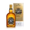 Chivas Regal XV - 15 jähriger Blended Scotch Whisky