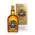 Chivas Regal XV - 15 jähriger Blended Scotch Whisky