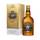 Chivas Regal XV Jahre Blended Scotch Whisky