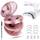 Chlffua Magnetische Wimpern