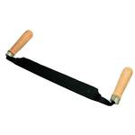 Chlm Zugmesser