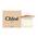Chloé Eau de Parfum