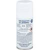 CHLORAETHYL Dr. Henning Kältespray