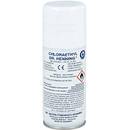 CHLORAETHYL Dr. Henning Kältespray
