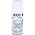 CHLORAETHYL Dr. Henning Kältespray