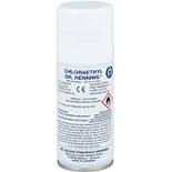 CHLORAETHYL Dr. Henning Kältespray
