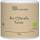 99naturals Bio Chlorella Pulver