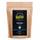 Biotiva Chlorella