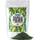 Copaya Chlorella Pulver